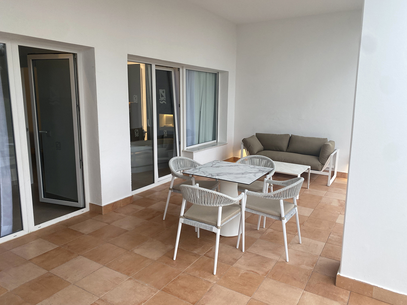 038_alta_playaballena Suite Junior.jpg